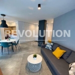 Дава се под наем Двустаен апартамент в Варна, Гръцка махала - 60 кв.м за 747.66 € - Снимка #1