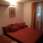 Дава се под наем  в Пловдив, Каменица 1 - 22 кв.м за 102 € - Снимка #1