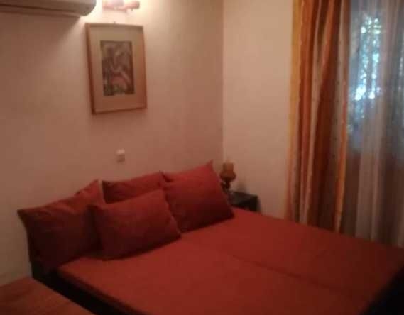 Дава се под наем  в Пловдив, Каменица 1 - 22 кв.м за 102 € - Снимка #1