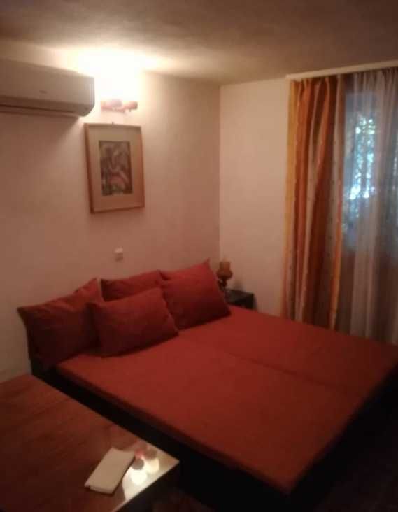 Дава се под наем  в Пловдив, Каменица 1 - 22 кв.м за 102 € - Снимка #1