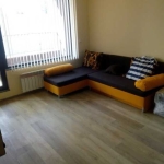 Тристаен апартамент в София, Толстой - 90 кв.м за 2889 €/кв.м - Снимка #1