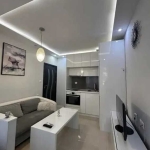 Дава се под наем Едностаен апартамент в Пловдив, Южен - 35 кв.м за 325 € - Снимка #1