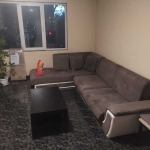 Дава се под наем Двустаен апартамент в София, Оборище - 60 кв.м за 509.49 € - Снимка #1