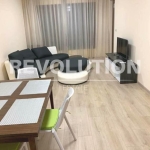 Дава се под наем Двустаен апартамент в Варна, Аспарухово - 89 кв.м за 600 € - Снимка #1