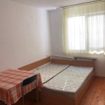 Дава се под наем Едностаен апартамент в София, Хладилника - 21 кв.м за 448.8 € - Снимка #1