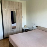 Дава се под наем Двустаен апартамент в София, Борово - 72 кв.м за 499 € - Снимка #1