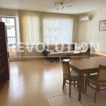 Дава се под наем Двустаен апартамент в Варна, Център - 73 кв.м за 500 € - Снимка #1