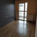 Дава се под наем Двустаен апартамент в София, Младост 4 - 65 кв.м за 290 € - Снимка #1