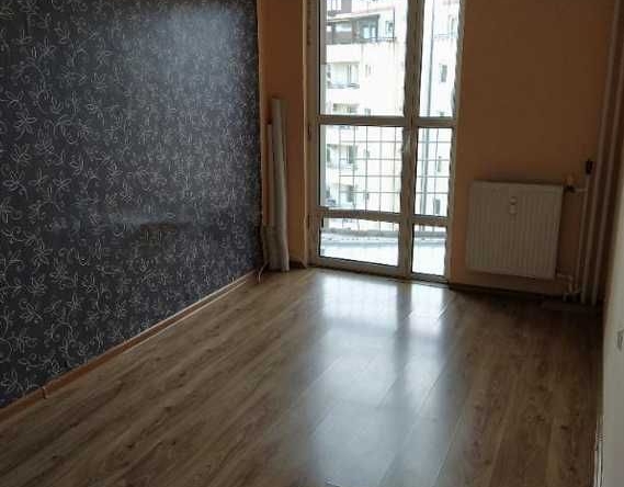 Дава се под наем Двустаен апартамент в София, Младост 4 - 65 кв.м за 290 € - Снимка #1