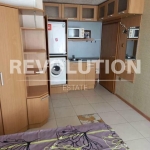 Дава се под наем Едностаен апартамент в Варна, Бриз - 23 кв.м за 250 € - Снимка #1