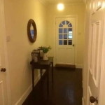 Дава се под наем Тристаен апартамент в Пловдив, Център - 71 кв.м за 178.5 € - Снимка #1