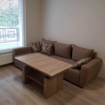 Дава се под наем Тристаен апартамент в София, Младост 2 - 80 кв.м за 750 € - Снимка #1