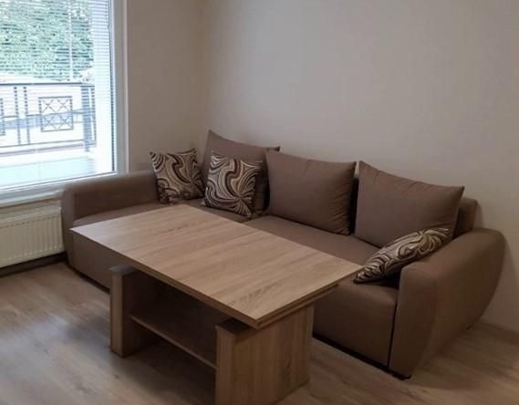 Дава се под наем Тристаен апартамент в София, Младост 2 - 80 кв.м за 750 € - Снимка #1