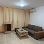 Дава се под наем Тристаен апартамент в София, Овча купел 2 - 70 кв.м за 600 € - Снимка #1