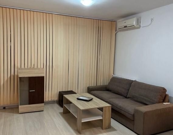 Дава се под наем Тристаен апартамент в София, Овча купел 2 - 70 кв.м за 625 € - Снимка #1