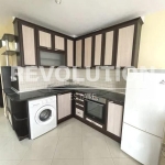 Дава се под наем Двустаен апартамент в Варна, Общината - 60 кв.м за 530 € - Снимка #1