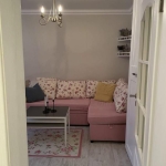 Дава се под наем Двустаен апартамент в София, Дружба 1 - 50 кв.м за 650 € - Снимка #1