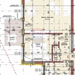 Двустаен апартамент в Варна, м-т Траката - 84 кв.м за 973 €/кв.м - Снимка #1