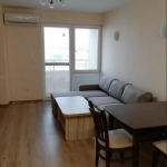 Дава се под наем Тристаен апартамент в София, Люлин - център - 100 кв.м за 650 € - Снимка #1