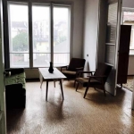 Тристаен апартамент в София, Център - 94 кв.м за 2102 €/кв.м - Снимка #1