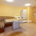 Дава се под наем Двустаен апартамент в Варна, Трошево - 50 кв.м за 383 € - Снимка #1