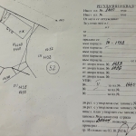 Парцел в Ихтиман - 471 кв.м за 1408 €/кв.м - Снимка #1