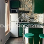 Едностаен апартамент в София, Света Троица - 47 кв.м за 2873 €/кв.м - Снимка #1