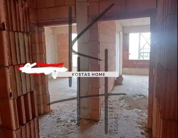 Двустаен апартамент в Варна, Кайсиева градина - 64 кв.м за 678 €/кв.м - Снимка #1