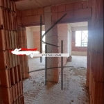 Двустаен апартамент в Варна, Кайсиева градина - 64 кв.м за 678 €/кв.м - Снимка #1