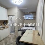 Дава се под наем Едностаен апартамент в Велико Търново, Център - 17 кв.м за 198.9 € - Снимка #1