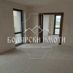 Тристаен апартамент в Велико Търново, Център - 108 кв.м за 1065 €/кв.м - Снимка #1
