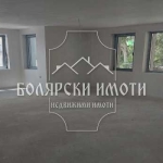 Тристаен апартамент в Велико Търново, Център - 115 кв.м за 1174 €/кв.м - Снимка #1