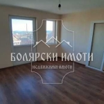 Етаж от къща в Велико Търново, Център - 120 кв.м за 750 €/кв.м - Снимка #1