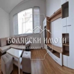 Четиристаен апартамент в Велико Търново, Център - 134 кв.м за 1232 €/кв.м - Снимка #1
