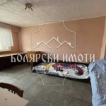 Дава се под наем Двустаен апартамент в Велико Търново, Бузлуджа - 60 кв.м за 204 € - Снимка #1