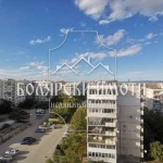 Двустаен апартамент в Горна Оряховица - 66 кв.м за 755 €/кв.м - Снимка #1