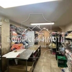 Магазин в Велико Търново, Акация - 75 кв.м за 867 €/кв.м - Снимка #1