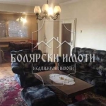 Многостаен апартамент в Полски Тръмбеш - 142 кв.м за 353 €/кв.м - Снимка #1