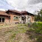 Къща в с. Павел, Област Велико Търново - 90 кв.м за 125 €/кв.м - Снимка #1