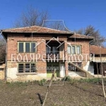 Къща в с. Обединение, Област Велико Търново - 100 кв.м за 140 €/кв.м - Снимка #1