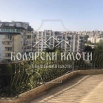 Многостаен апартамент в Велико Търново, Бузлуджа - 129 кв.м за 1000 €/кв.м - Снимка #1