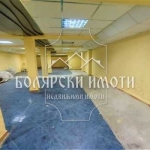Магазин в Велико Търново, Акация - 220 кв.м за 546 €/кв.м - Снимка #1