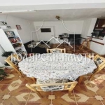 Четиристаен апартамент в Велико Търново, Картала - 130 кв.м за 1300 €/кв.м - Снимка #1