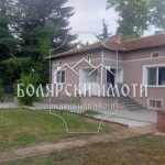 Къща в с. Стамболово, Област Велико Търново - 140 кв.м за 384 €/кв.м - Снимка #1