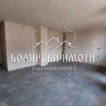 Тристаен апартамент в Велико Търново, Колю Фичето - 90 кв.м за 1300 €/кв.м - Снимка #1