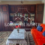 Тристаен апартамент в Велико Търново, Център - 115 кв.м за 898 €/кв.м - Снимка #1