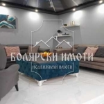 Четиристаен апартамент в Велико Търново, Център - 160 кв.м за 1407 €/кв.м - Снимка #1