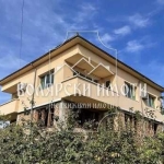 Етаж от къща в с. Първомайци, Област Велико Търново - 220 кв.м за 989 €/кв.м - Снимка #1