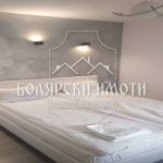 Етаж от къща в Велико Търново, Асенов - 70 кв.м за 1315 €/кв.м - Снимка #1