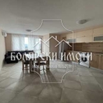 Дава се под наем Тристаен апартамент в Велико Търново, Център - 80 кв.м за 408 € - Снимка #1